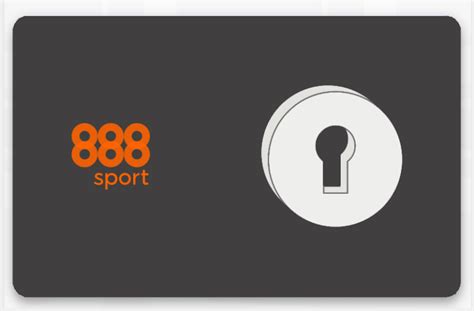 888sport betting|888 bet log in.